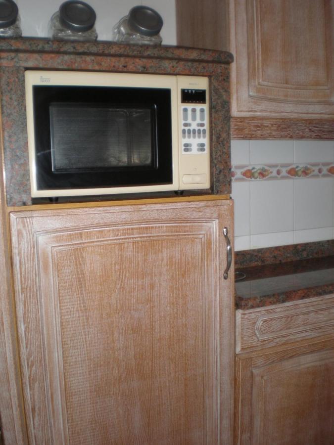 Nuevo! Pisazo En El Centro Para 8 Personas Сантандер Екстериор снимка